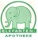 Elefanten-Apotheke